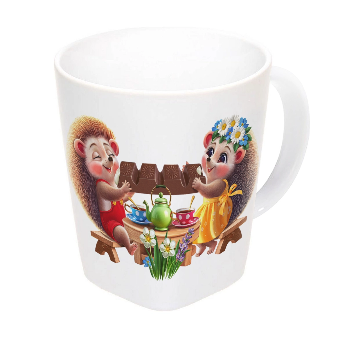 CUP_VIZ-01_01