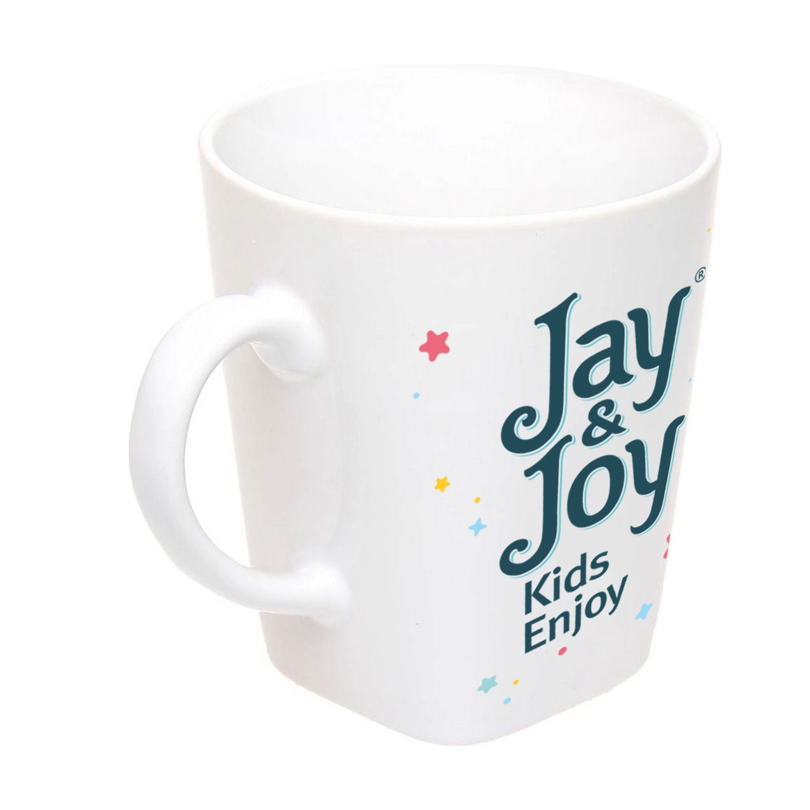 CUP_VIZ-01_02