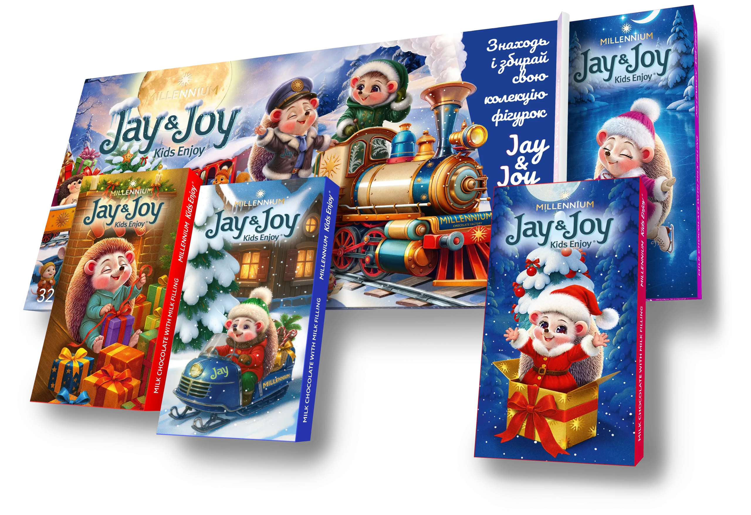 Jay&Joy_Chocolate_360g_winter_4chocolate inside_viz-01