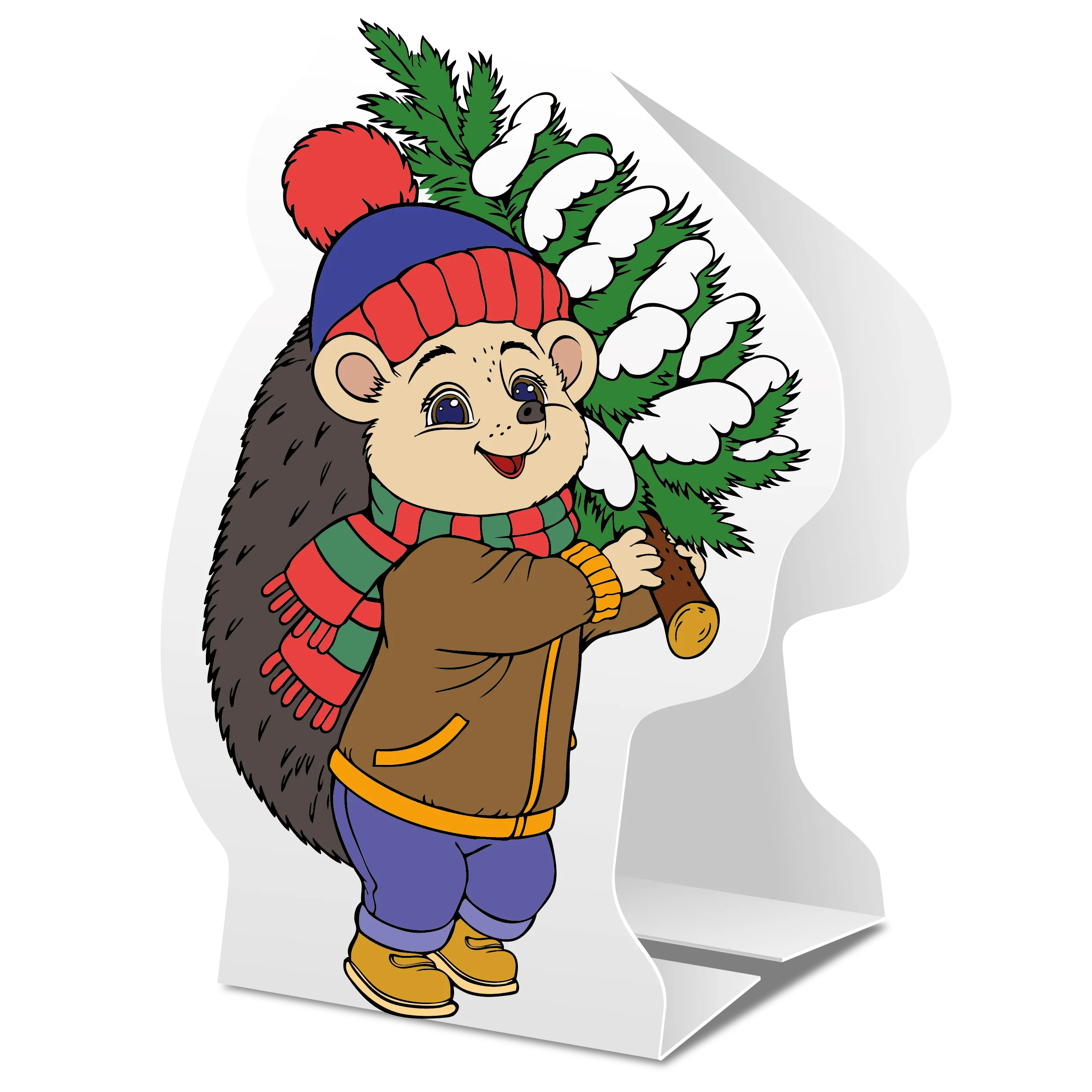 Jay&Joy_Chocolate_3_winter_train_UA_360g_in_font_viz_figure_03