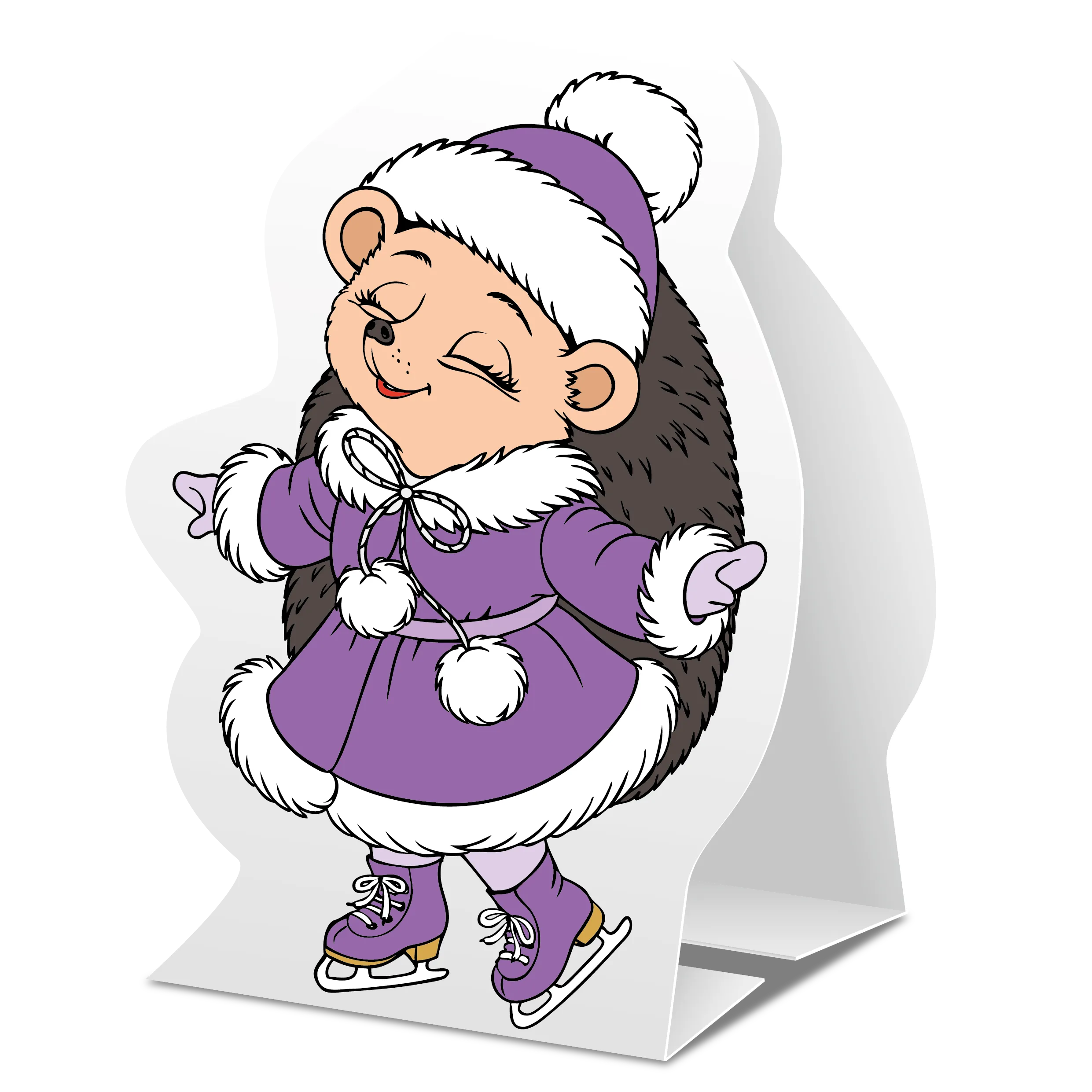 Jay&Joy_Chocolate_3_winter_train_UA_360g_in_font_viz_figure_04