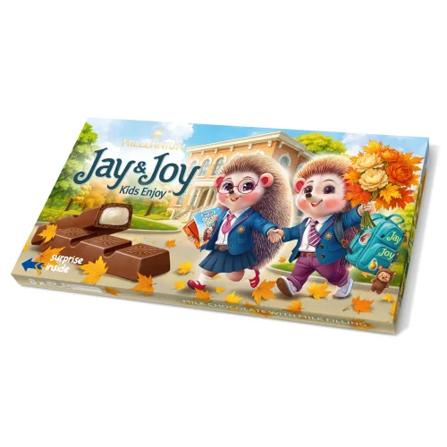 JayJoy_Chocolate_90g_viz-3D