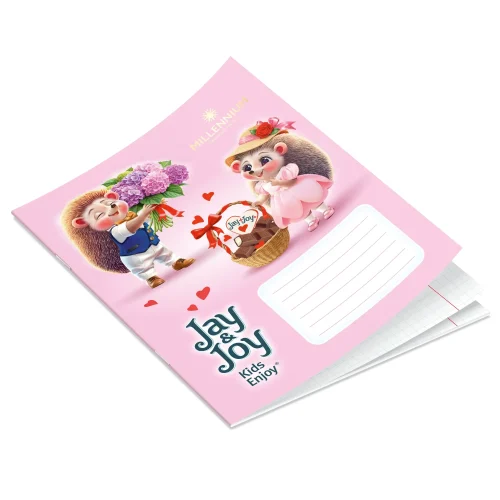 Jay&Joy_notebook-02_155x205mm_viz-01-01