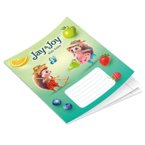 Jay&Joy_notebook-02_155x205mm_viz-01-02