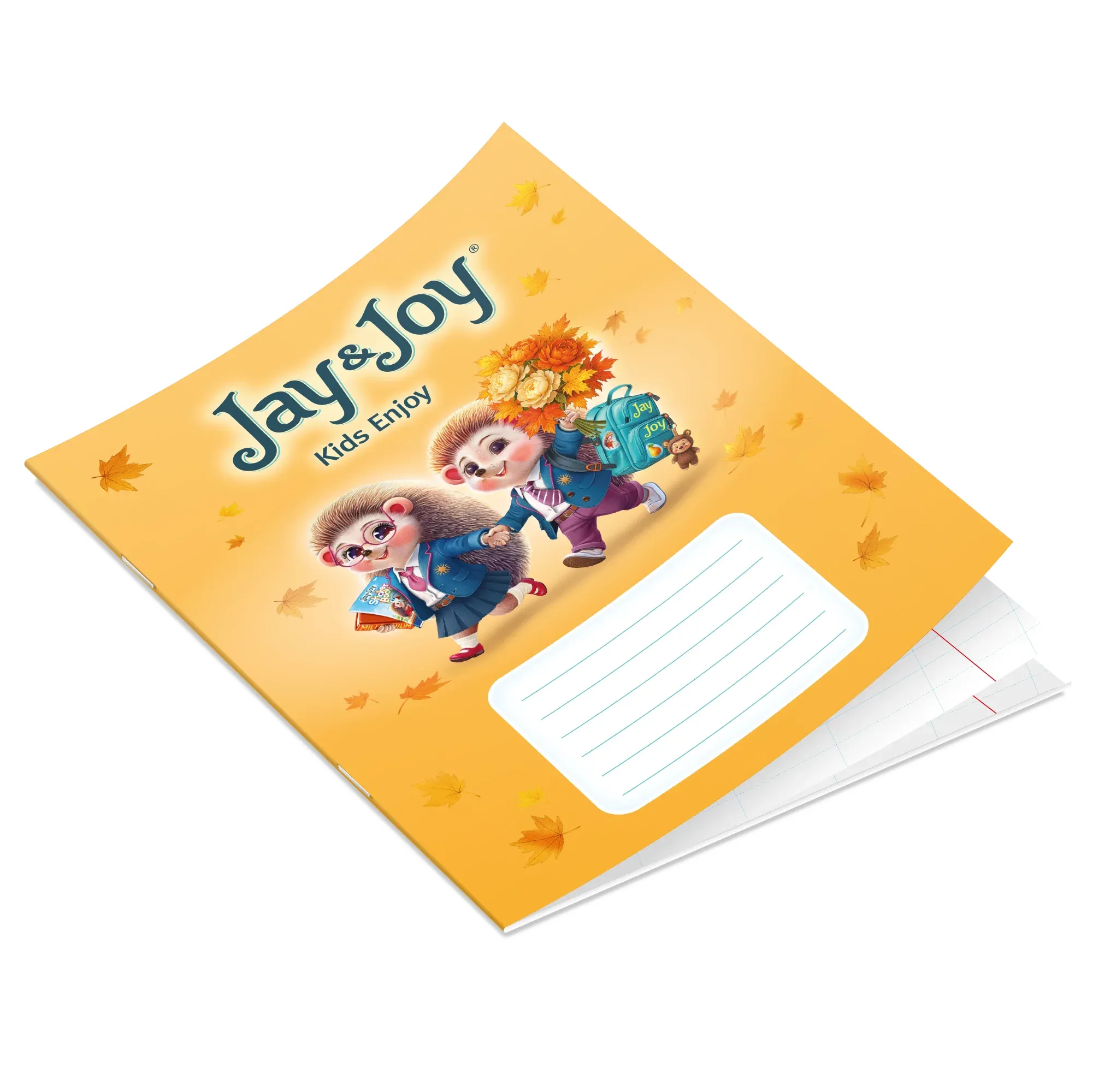 Jay&Joy_notebook-02_155x205mm_viz-01-03