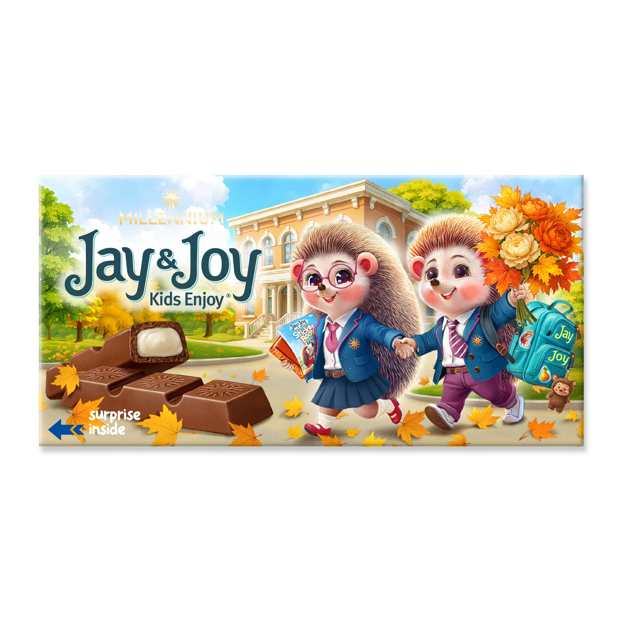 Jay&Joy_viz_school_90g