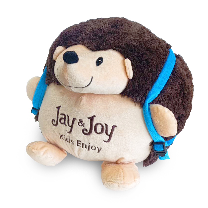 Jay_doll_with-a-backpack