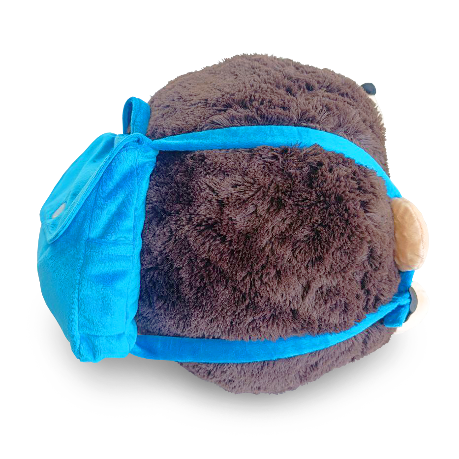 Jay_doll_with-a-backpack_02