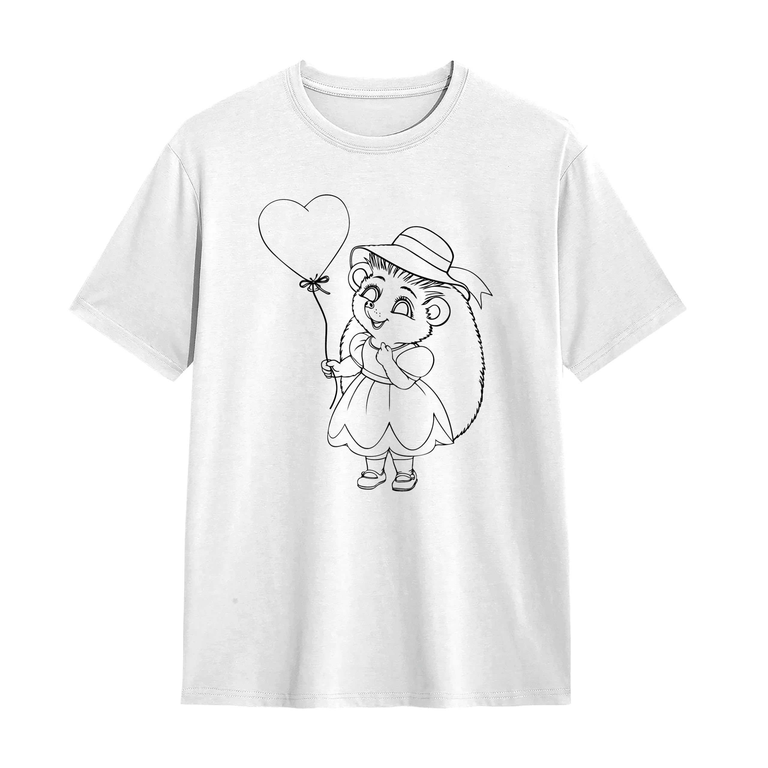 Jay&Joy_футболка-01_Jay_viz