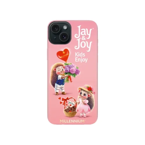 apple_iphone_15_case_01