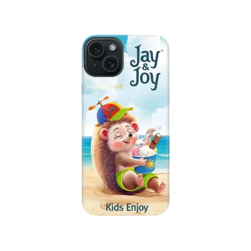 apple_iphone_15_case_03
