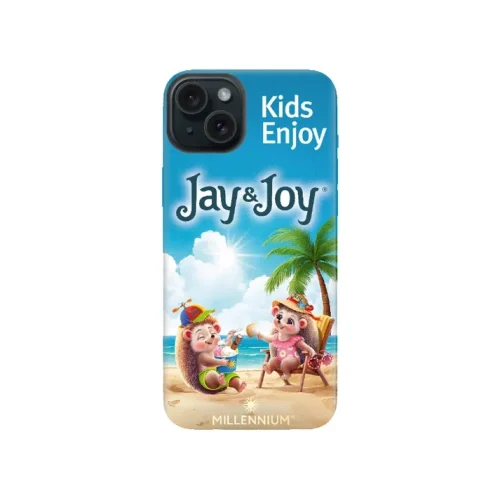 apple_iphone_15_case_04