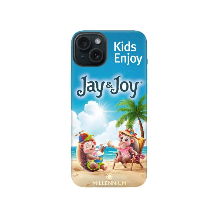 apple_iphone_15_case_04