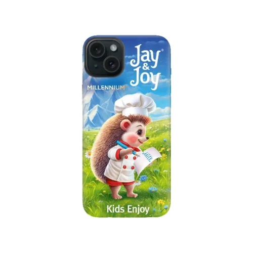 apple_iphone_15_case_06