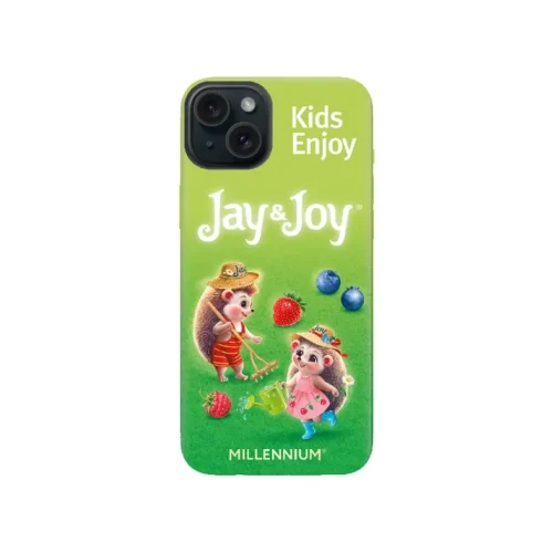 apple_iphone_15_case_07