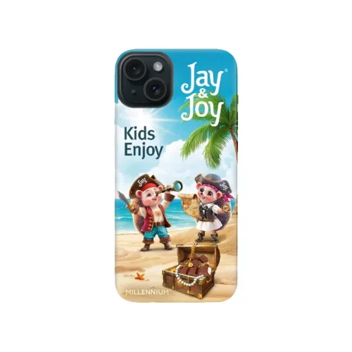 apple_iphone_15_case_08