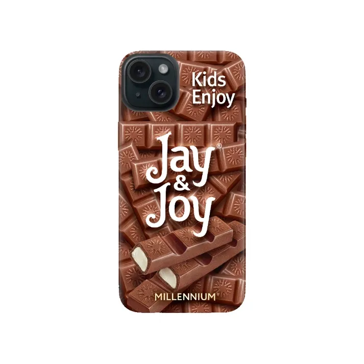 apple_iphone_15_case_10