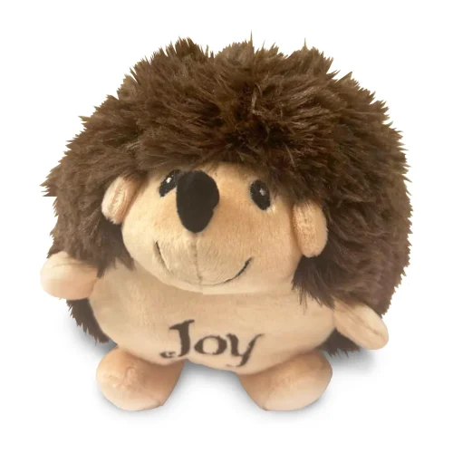 Jay&Joy_doll_little-15cm_VIZ-03