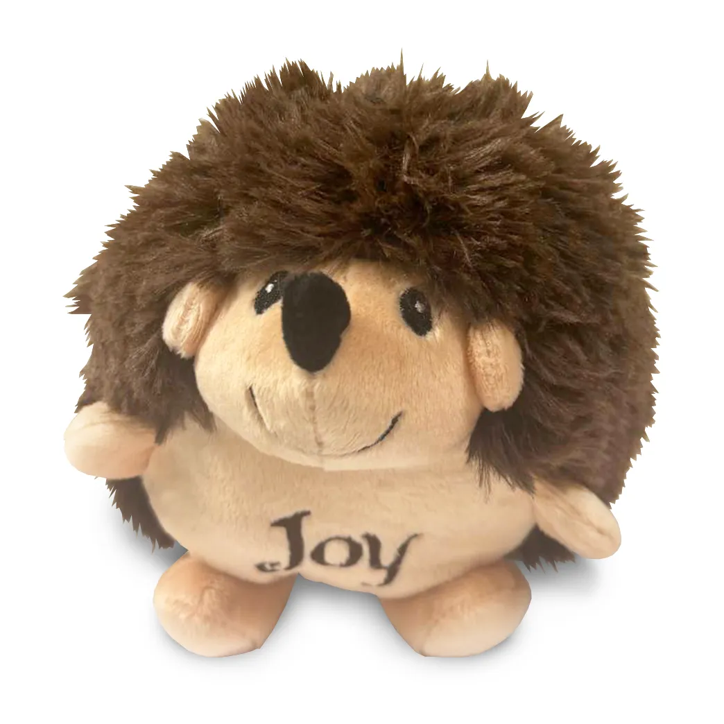 Jay&Joy_doll_little-15cm_VIZ-03